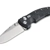 Ex-01 4.0 G-Mascus Black|Hogue Online