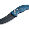 Ex-04 3.5 G-Mascus Blue|Hogue Hot