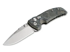 Ex-01 3.5 G-Mascus Green|Hogue Online