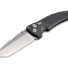 Ex-03 4.0 Tanto Black|Hogue Outlet