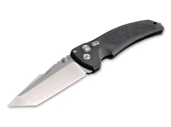 Ex-03 4.0 Tanto Black|Hogue Outlet
