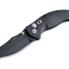 Ex-04 3.5 Wharncliffe G10 Black|Hogue Online