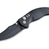 Ex-04 4.0 Wharncliffe G10 Black|Hogue Online