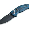 Ex-04 4.0 Wharncliffe G-Mascus Blue|Hogue Hot