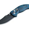 Ex-04 3.5 Wharncliffe G-Mascus Blue|Hogue Online