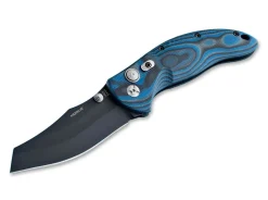 Ex-04 3.5 Wharncliffe G-Mascus Blue|Hogue Online