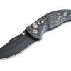 Ex-04 3.5 Wharncliffe G-Mascus Black|Hogue Online