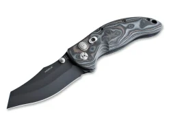 Ex-04 3.5 Wharncliffe G-Mascus Black|Hogue Online