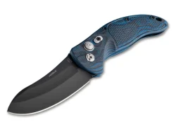 Ex-A04 3.5 G-Mascus Blue Lava|Hogue Sale