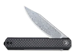 Exarch Damascus|CIVIVI Outlet