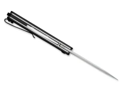 Exarch Damascus|CIVIVI Outlet