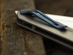 Exskelibur I Framelock Titan|Böker Plus Best