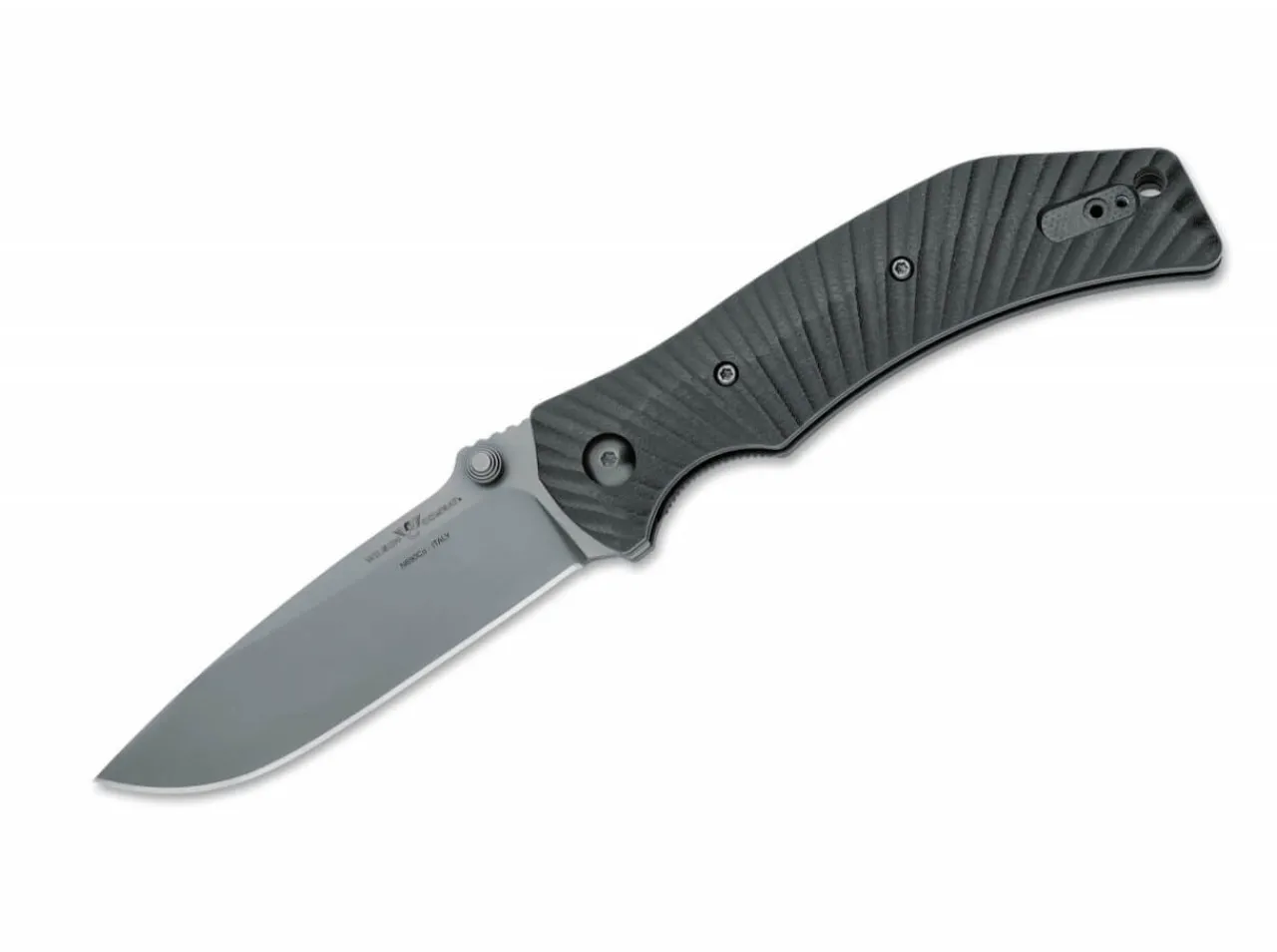 Extreme Elite G10|FKMD Clearance