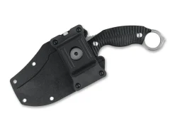 F181|Ruike Clearance