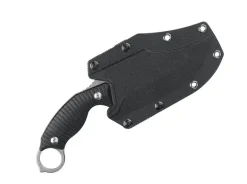 F181|Ruike Clearance