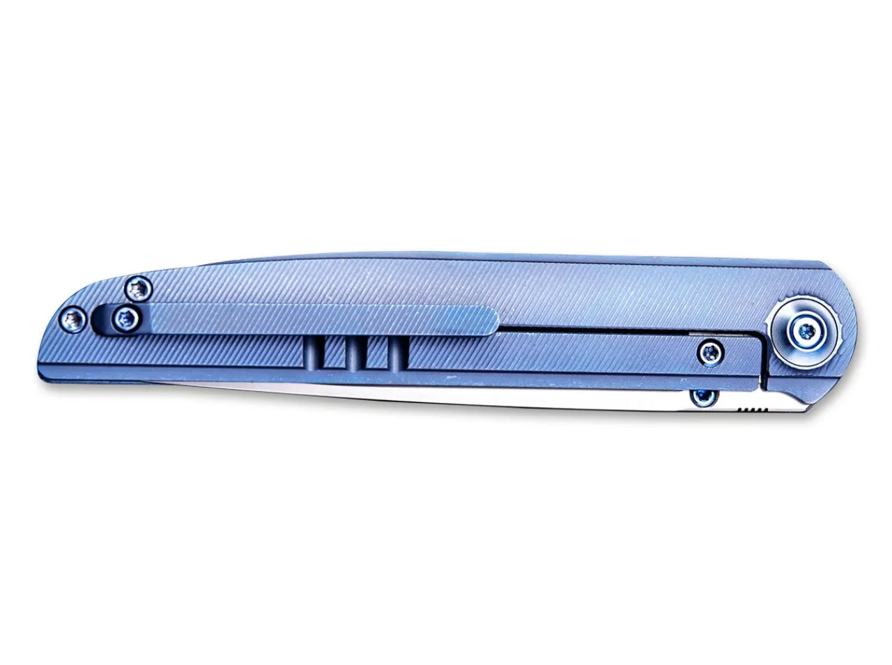 618F|WE Knife Online