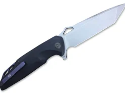 706F|WE Knife Clearance