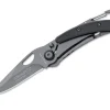 F-434 G10|BlackFox Outlet