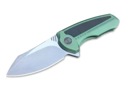 717F Valiant|WE Knife Online