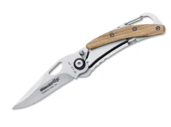 F-434 Zw|BlackFox Clearance