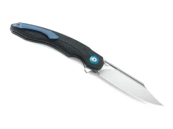 Fanga|Bestech Online