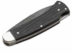 Fellow Classic Damascus|Böker Manufaktur Solingen Clearance