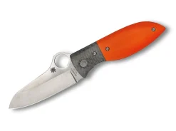 Firefly|Spyderco Best