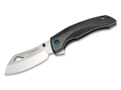 Folder 18447|Tokisu Clearance