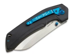 Folder 18448|Tokisu Clearance