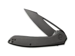Fornix Titan Black|WE Knife Best