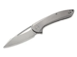 Fornix Titan Grey|WE Knife Outlet