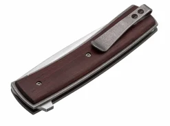 Fr Cocobolo|Böker Plus Outlet
