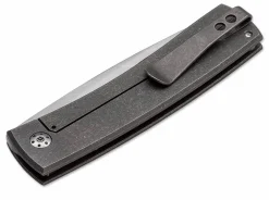 Fr Titan 42|Böker Plus Online