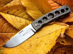 Fr Titan 42|Böker Plus Online