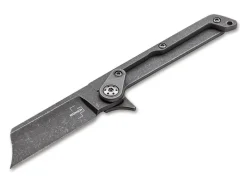 Fragment|Böker Plus