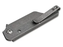 Fragment|Böker Plus