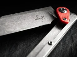 Fragment G10|Böker Plus Best