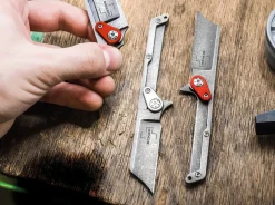 Fragment G10|Böker Plus Best