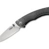 Full Throttle|CRKT Discount