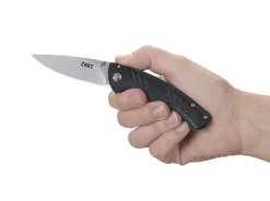 Full Throttle|CRKT Discount