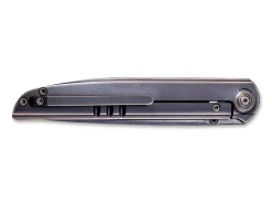 618G|WE Knife Online