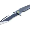 612G|WE Knife Discount