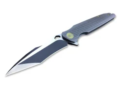 612G|WE Knife Discount