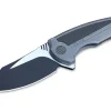 717G Valiant|WE Knife Discount