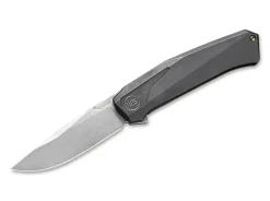 Gava Titan Black|WE Knife