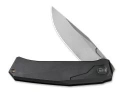 Gava Titan Black|WE Knife