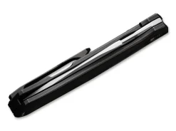 Gava Titan Black|WE Knife