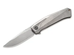 Gava Titan Gray|WE Knife