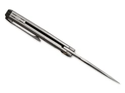 Gava Titan Gray|WE Knife