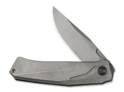 Gava Titan Gray|WE Knife